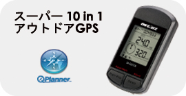 Q2100